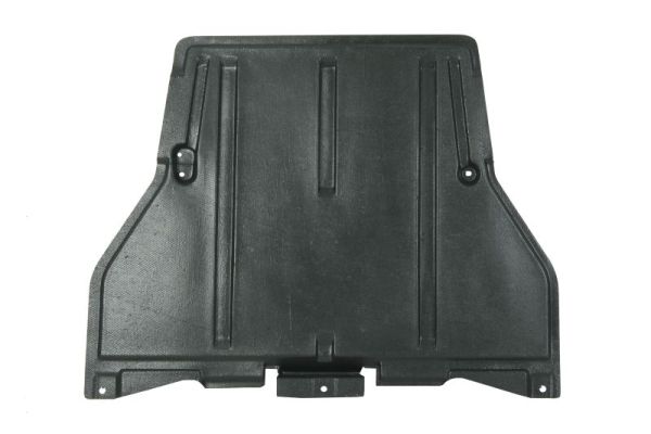 Blic Motorverkleding 6601-02-0014875P