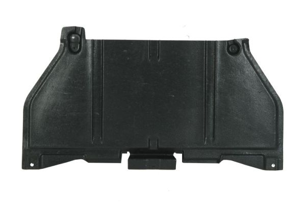 Blic Motorverkleding 6601-02-0014876P