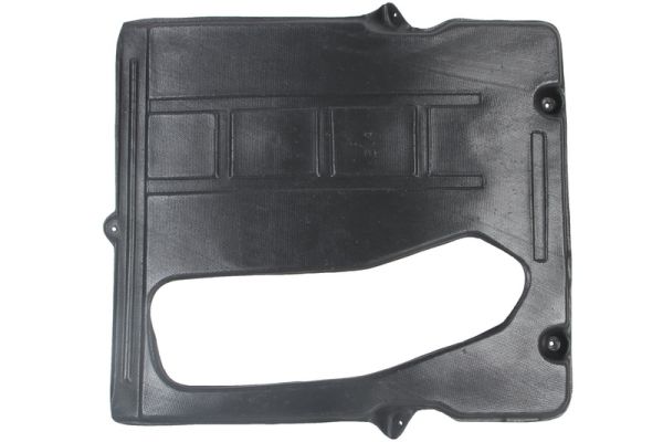 Blic Motorverkleding 6601-02-0016875P