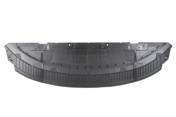 Blic Motorverkleding 6601-02-0022880P