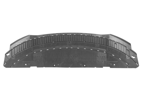 Blic Motorverkleding 6601-02-0022881P