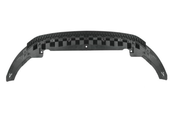 Blic Motorverkleding 6601-02-0027880P