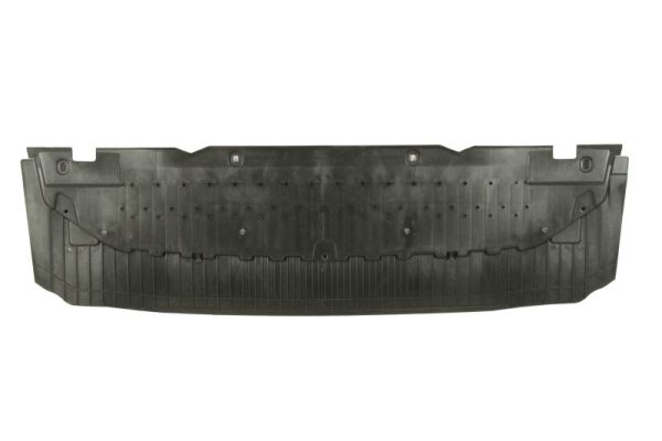 Blic Motorverkleding 6601-02-0029881P