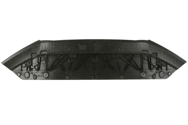 Blic Motorverkleding 6601-02-0030880P