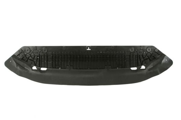 Blic Motorverkleding 6601-02-0030882P