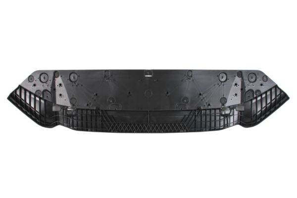 Blic Motorverkleding 6601-02-0030883P