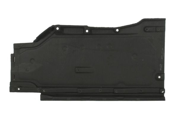 Blic Motorbescherm plaat 6601-02-0030981P