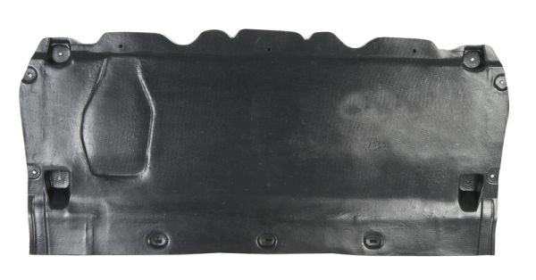 Blic Motorbescherm plaat 6601-02-0032860P