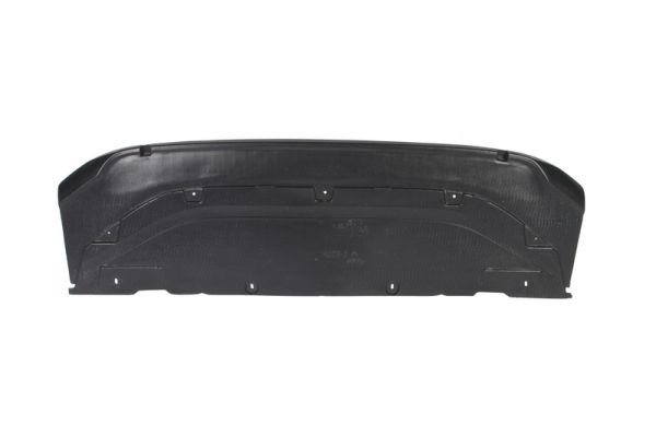 Blic Motorverkleding 6601-02-0032880P