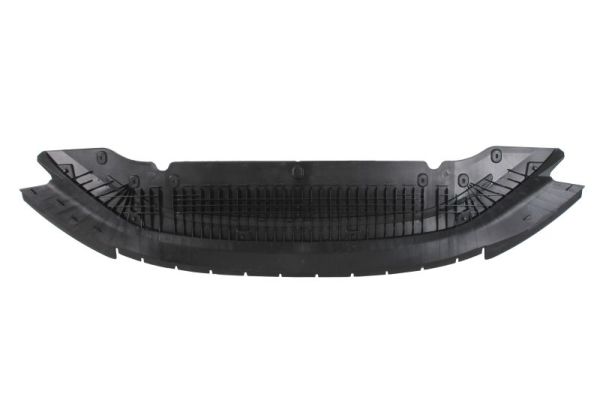 Blic Motorverkleding 6601-02-0032881P