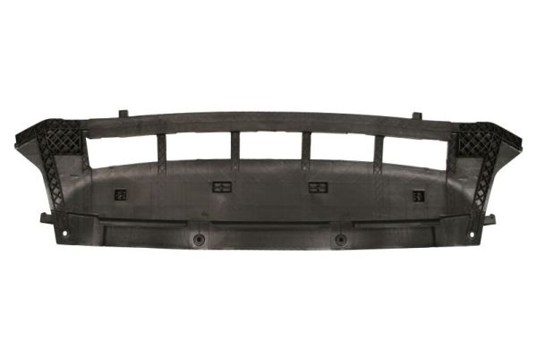 Blic Motorverkleding 6601-02-0035880P