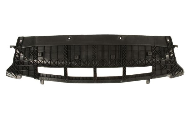 Blic Motorverkleding 6601-02-0035881P