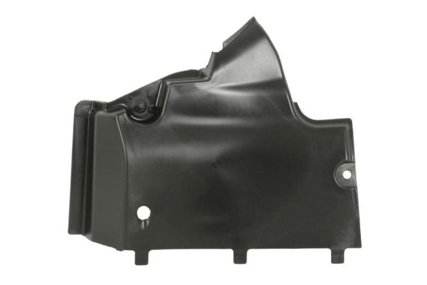 Blic Motorbescherm plaat 6601-02-0035986P