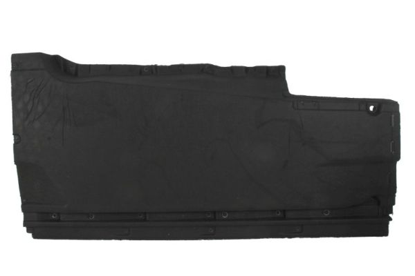 Blic Motor-/Veiligheidsbumper 6601-02-0036871P