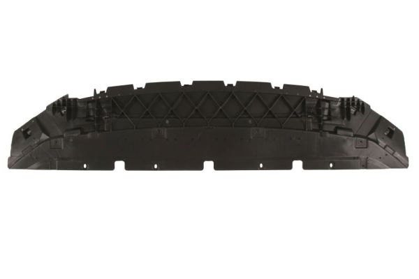 Blic Motorverkleding 6601-02-0036880SP