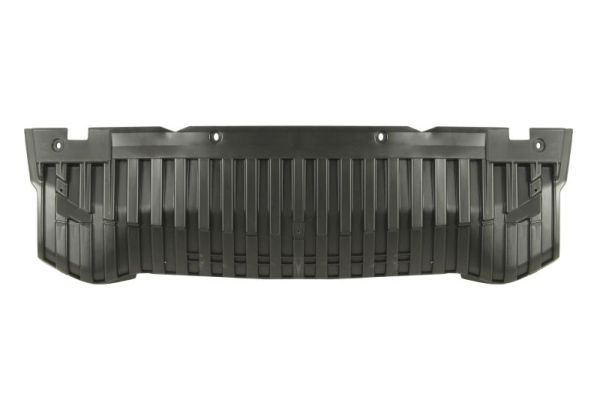 Blic Motorverkleding 6601-02-0038881P