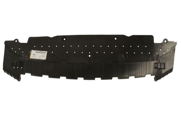 Blic Motorverkleding 6601-02-0038882P