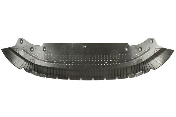 Blic Motorverkleding 6601-02-0043881P