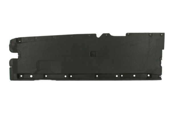 Blic Motorverkleding 6601-02-0043982P