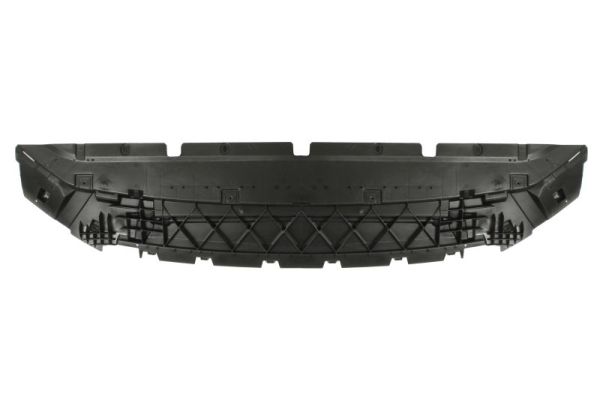 Blic Motorverkleding 6601-02-0048880P