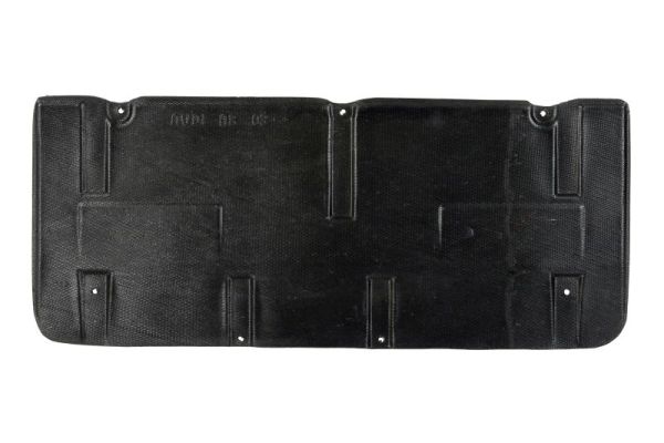 Blic Motorverkleding 6601-02-0051875P