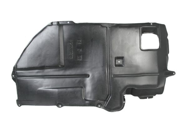 Blic Motorverkleding 6601-02-0060875P