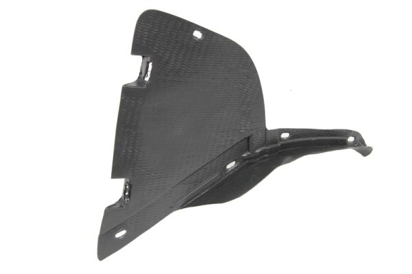 Blic Motorverkleding 6601-02-0060885P