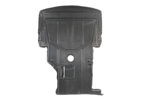 Blic Motorverkleding 6601-02-0061860P