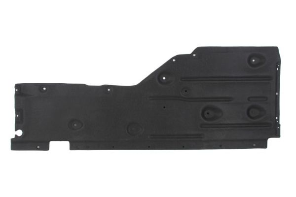 Blic Motorverkleding 6601-02-0062982P