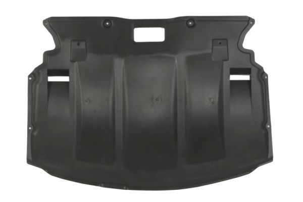 Blic Motorverkleding 6601-02-0066864P