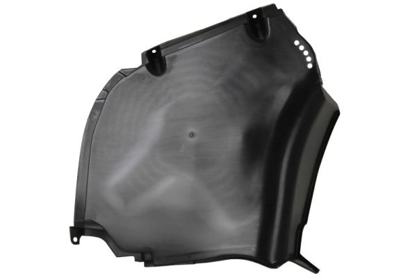 Blic Motorverkleding 6601-02-0067866P