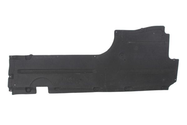 Blic Motorverkleding 6601-02-0067984P