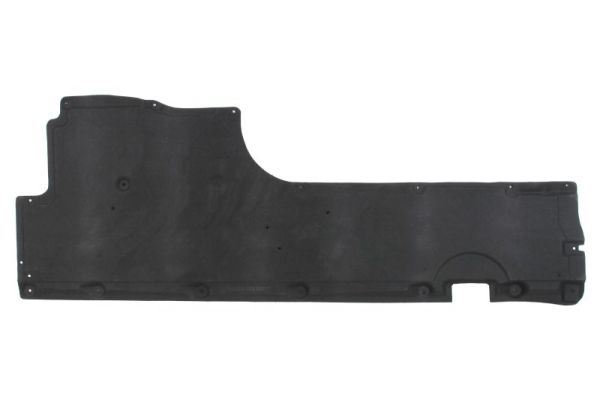 Blic Motorverkleding 6601-02-0072983P