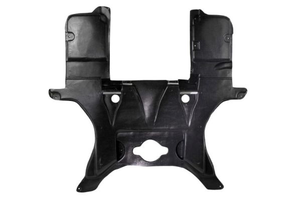 Blic Motorverkleding 6601-02-0075875P