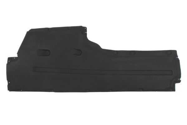 Blic Motorverkleding 6601-02-0078981P