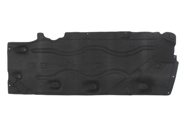 Blic Motorverkleding 6601-02-0082981P