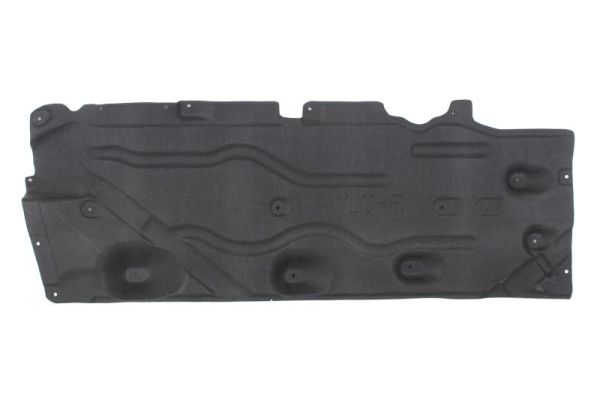 Blic Motorverkleding 6601-02-0082982P