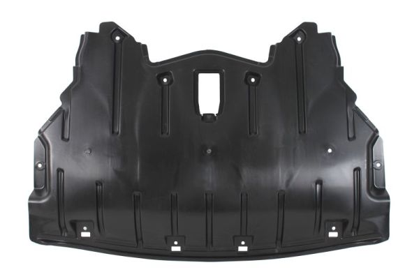 Blic Motor-/Veiligheidsbumper 6601-02-0096861P