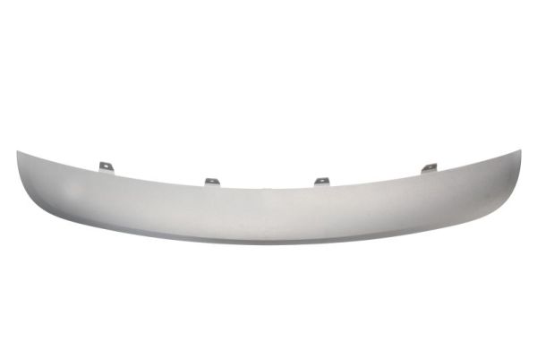 Blic Motorverkleding 6601-02-0096880P