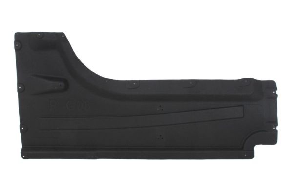 Blic Motorverkleding 6601-02-0097982P