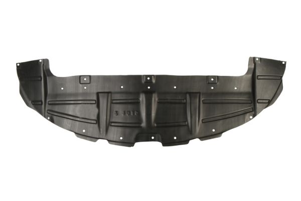 Blic Motorverkleding 6601-02-0105880P