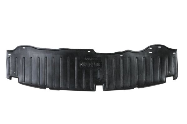 Blic Motorverkleding 6601-02-0501861P