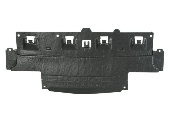 Blic Motorverkleding 6601-02-0524880P