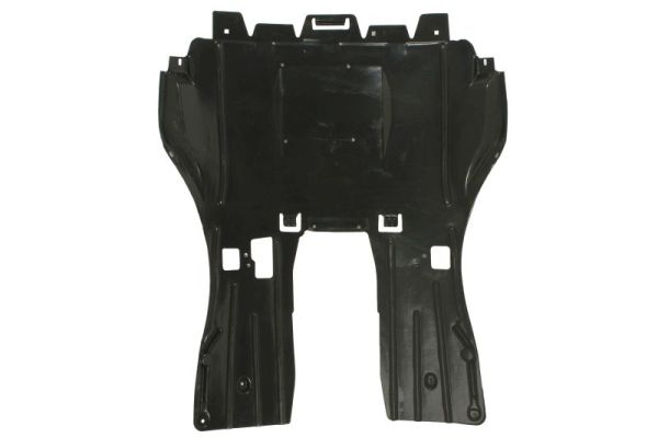 Blic Motorverkleding 6601-02-0526881P