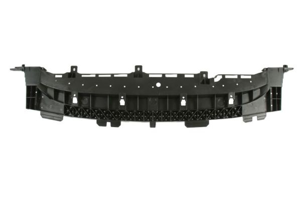 Blic Motorverkleding 6601-02-0532880P