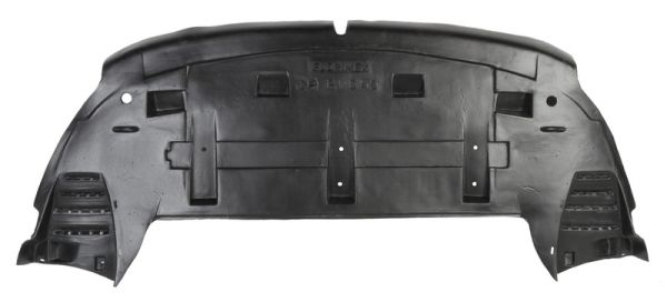 Blic Motorverkleding 6601-02-0538880P