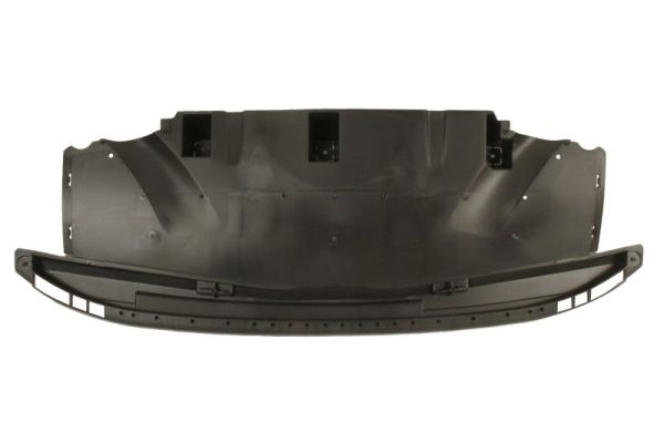 Blic Motorverkleding 6601-02-0542860P