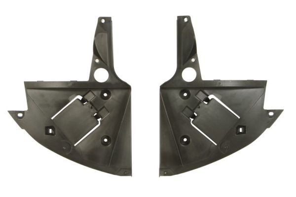 Blic Motorverkleding 6601-02-0542861P