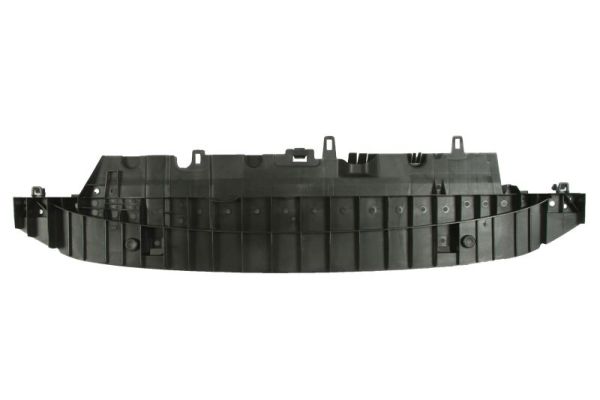 Blic Motorverkleding 6601-02-0544880P