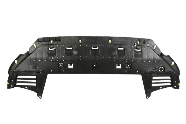 Blic Motorverkleding 6601-02-0554861P